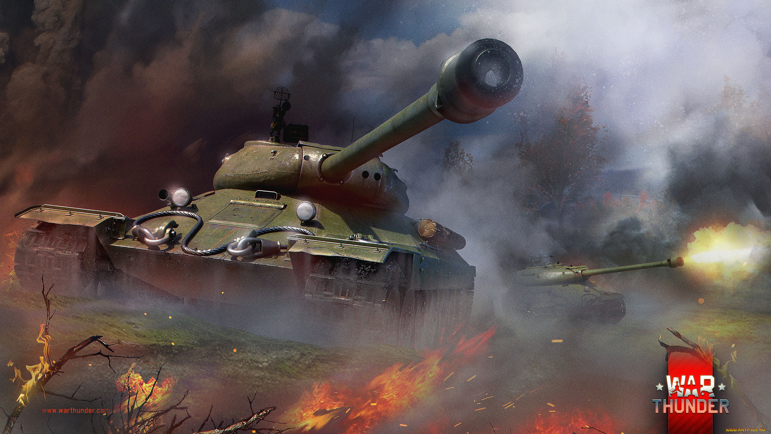  , war thunder,  world of planes, , world, of, planes, war, thunder, action